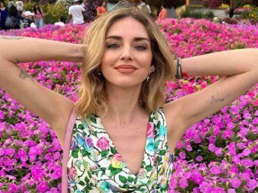 Altra delusione per Chiara Ferragni, quello che è accaduto non ha senso..