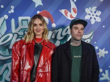 Chiara Ferragni rompe il silenzio: ‘L’addio con Fedez non è stata una mia scelta’, dettagli esclusivi e dichiarazioni sorprendenti