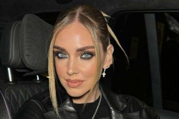 Chiara Ferragni, è crisi nera con Fedez e spunta il commento social del suocero
