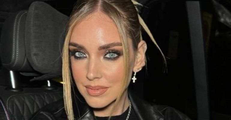 Il regno di Chiara Ferragni messo a repentaglio da un’avversaria di tutto rispetto. Di chi si tratta
