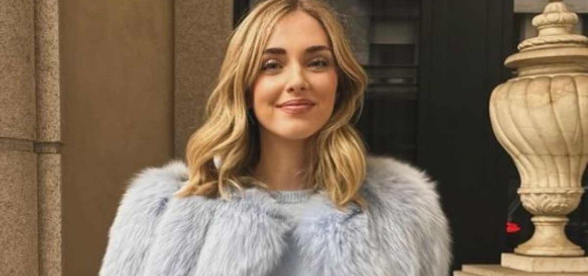Ferragni