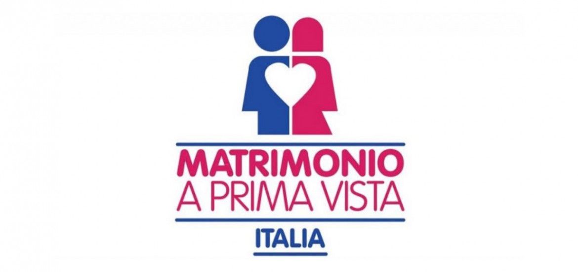 Matrimonio a prima vista 12