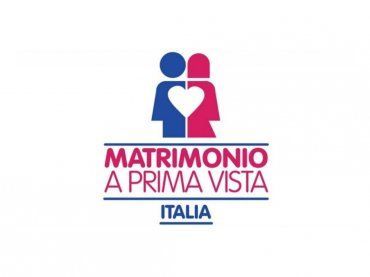 Scintille a ‘Matrimonio a prima vista 12’, tutti i dettagli sulla convivenza delle coppie