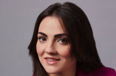 Cristina Scuccia ed il vizio imbarazzante, da lei nessuno se lo sarebbe mai aspettato – FOTO