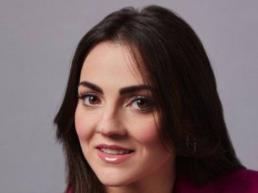 Cristina Scuccia ed il vizio imbarazzante, da lei nessuno se lo sarebbe mai aspettato – FOTO