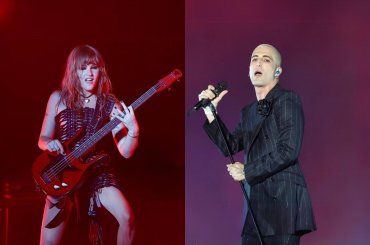 Rumore di scissione nei Måneskin? Damiano e Victoria si lanciano in progetti solisti, scopriamo il futuro del gruppo