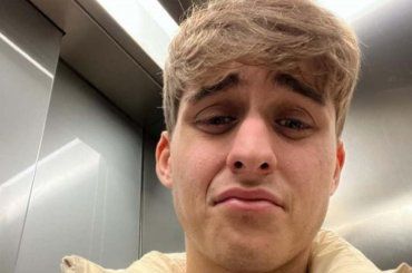 Davide Bonolis, avete mai visto la sua fidanzata? Scopriamo cosa ne pensano Paolo e Sonia Bruganelli