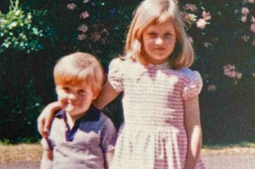 Era una bambina, la madre l’abbandonò per scappare con l’amante: dopo anni diventa la persona più influente al mondo, di chi si tratta