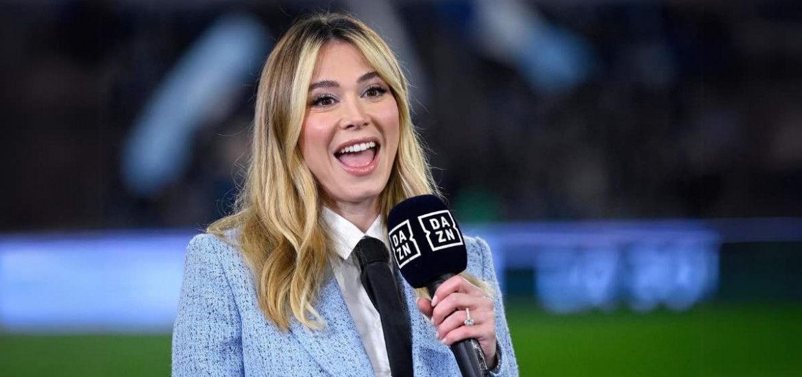 Diletta Leotta segreto