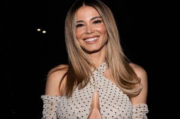 “Ecco qual è la posizione per avere un figlio maschio”, Diletta Leotta e la rivelazione choc