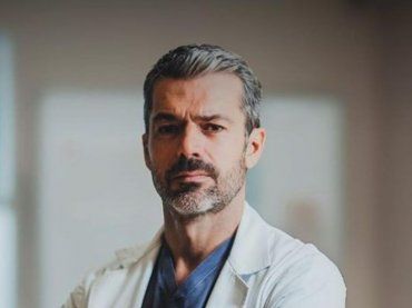 Doc – Nelle tue mani 4, lo sceneggiatore scatena l’entusiasmo sui social: “Via!”