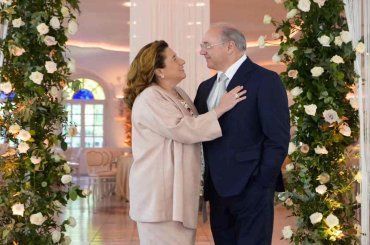 Castello delle Cerimonie, il vero motivo della chiusura. Cosa è successo a donna Imma