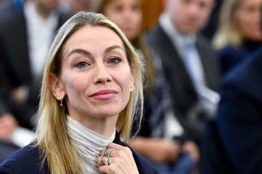 Eleonora Abbagnato senza filtri: l’etòile si racconta in un docufilm