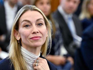 Eleonora Abbagnato senza filtri: l’etòile si racconta in un docufilm