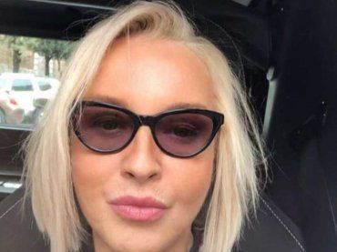 Eleonora Giorgi , rivelato l’esito dell’intervento – FOTO