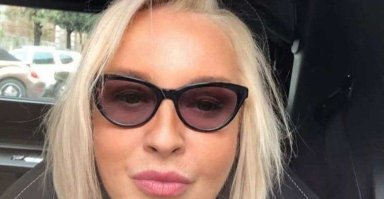 Eleonora Giorgi , rivelato l’esito dell’intervento – FOTO