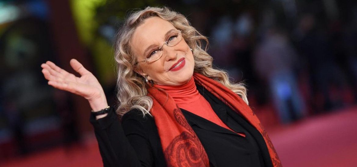 Eleonora Giorgi tumore