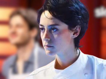 Masterchef, spodestata Eleonora Riso: il vero vincitore è un altro. Cosa è successo…