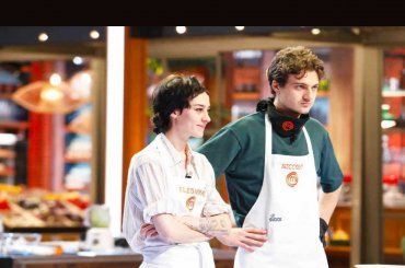 Eleonora Riso e Niccolò Califano, la verità sulla loro relazione: spuntano i VIDEO