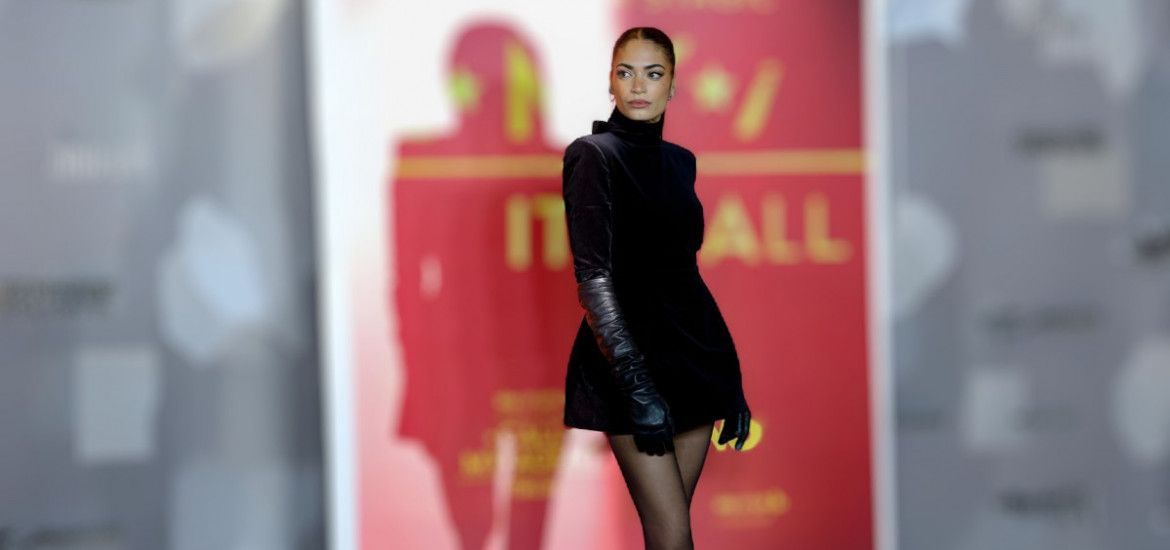 Elodie foto fidanzato