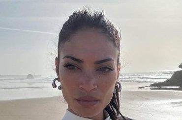 Elodie come non si era mai vista, fan in delirio: “Sia benedetto…” – FOTO