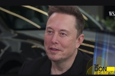 Elon Musk: “faccio uso di ketamina, è per aiutare altri”