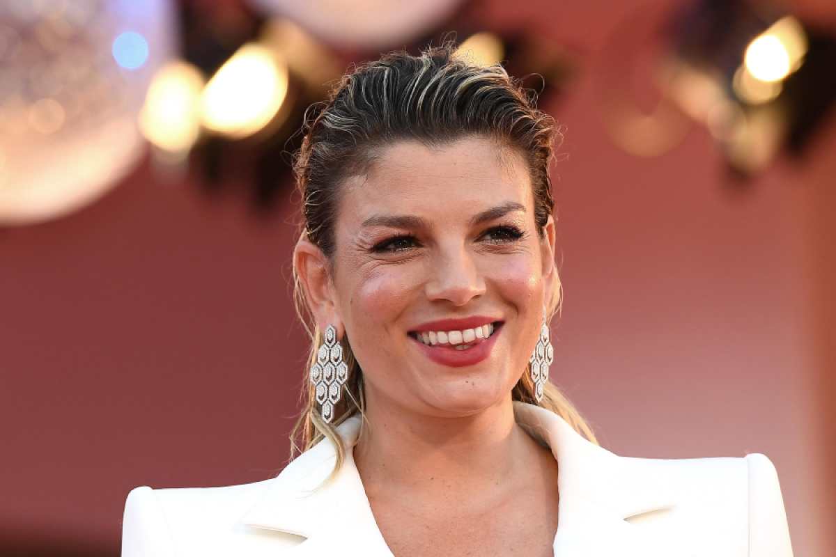 Emma Marrone