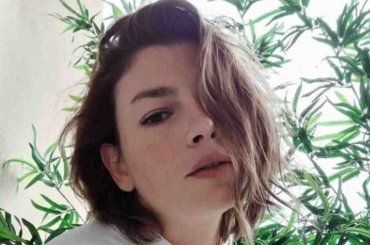 Emma Marrone in preda all’ansia: cos’è successo alla cantante – VIDEO