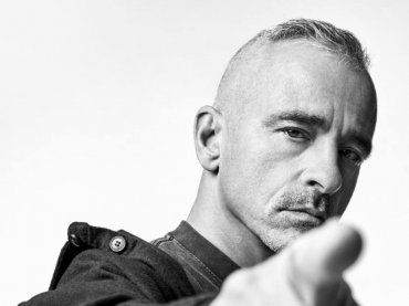 Eros Ramazzotti e la foto che ha sbalordito i fan: cosa ha postato su Instagram