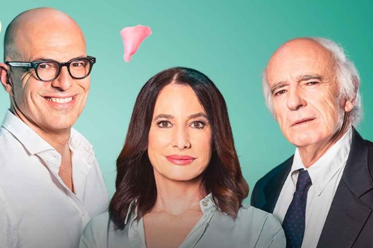 matrimonio a prima vista esperti