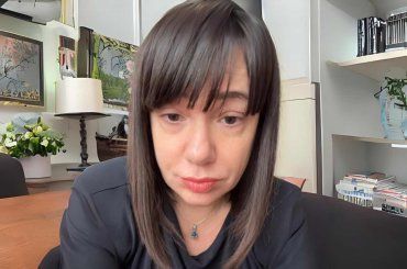 Grave lutto per l’estetista cinica, chi è venuto a mancare