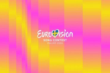 Eurovision 2024, ecco l’ordine di uscita dei cantanti durante la semifinale