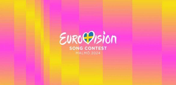 Eurovision 2024, ecco l’ordine di uscita dei cantanti durante la semifinale