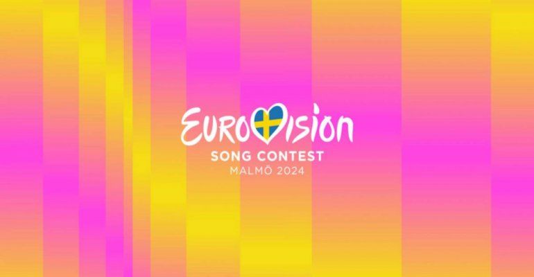 Eurovision 2024, ecco l’ordine di uscita dei cantanti durante la semifinale