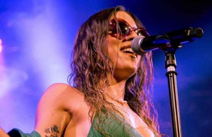 Eurovision 2024 Eurovision 2024