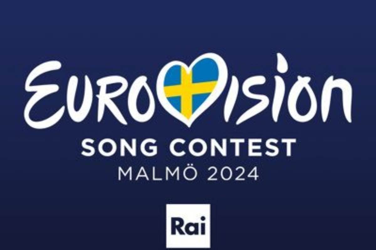 Eurovision