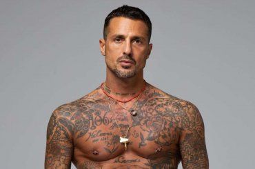 “Diffidati a vicenda”, Fabrizio Corona rivela dei dettagli della battaglia legale tra Fedez e Chiara Ferragni