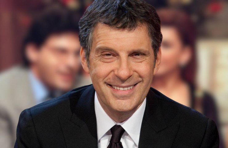 Fabrizio Frizzi ricordo Fabrizio Frizzi ricordo