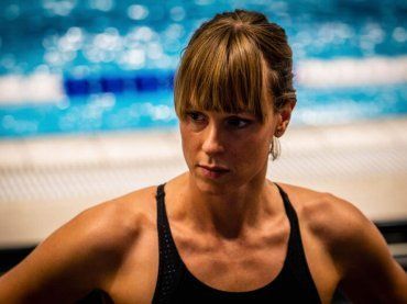 Federica Pellegrini, tutta la verità sulla nascita di Matilde: ‘Non ne parliamo…’