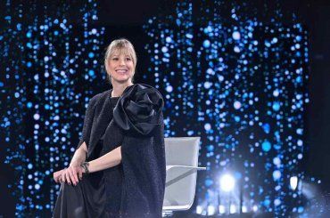 Reunion al femminile per Federica Pellegrini. La FOTO che testimonia l’incontro