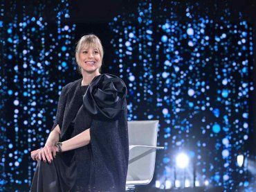 Reunion al femminile per Federica Pellegrini. La FOTO che testimonia l’incontro