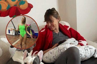 Federica Pellegrini, dopo la gravidanza “ha una richiesta particolare”