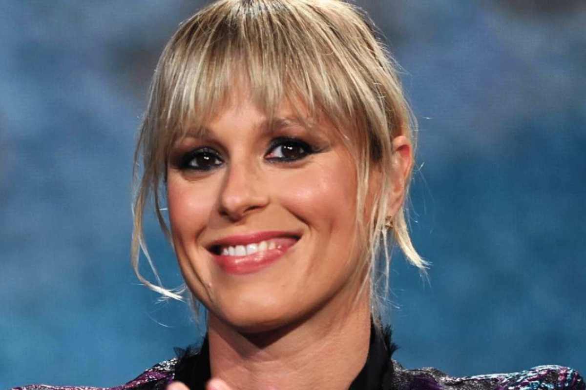 Federica Pellegrini marito Federica Pellegrini marito