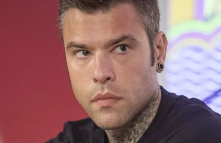 Fedez
