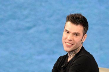 Fedez, la nuova vita dopo Chiara: dove vive ora il rapper