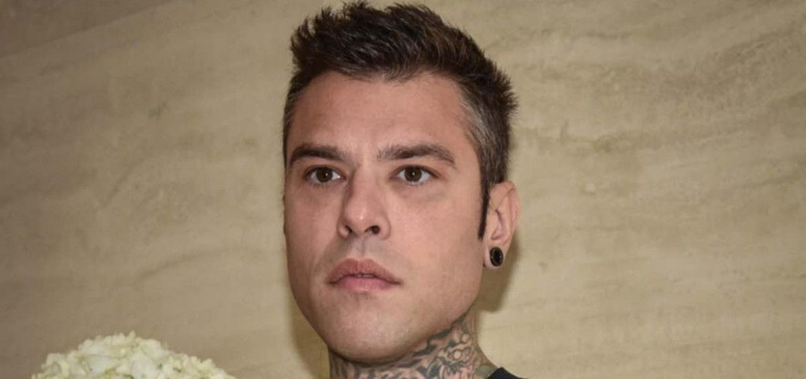 Fedez tumore