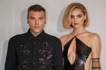 Ferragnez, Fedez è ancora in casa? A Chiara sfugge una cosa e sembra di sì