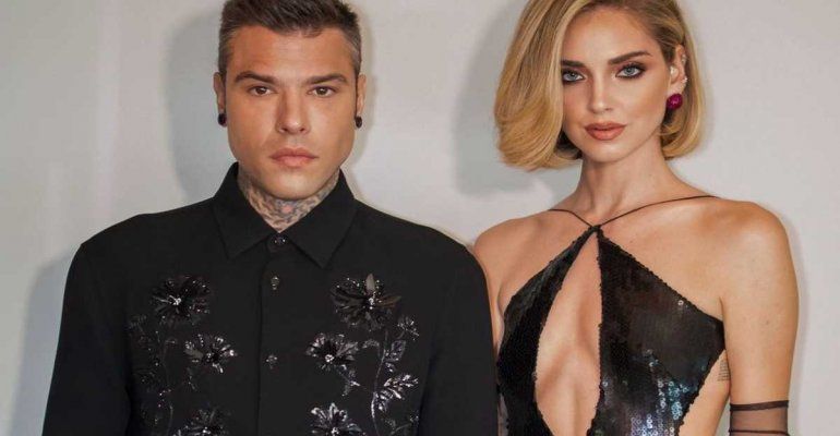 Ferragnez, Fedez è ancora in casa? A Chiara sfugge una cosa e sembra di sì