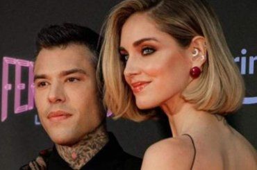 Candida Morvillo sui Ferragnez ‘non si sono lasciati’, l’indiscrezione a Zona Bianca