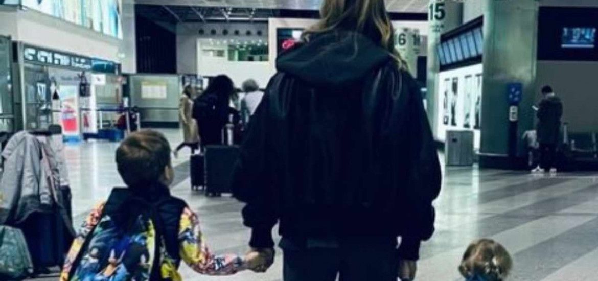 chiara vittoria leone